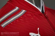 Gallery_4