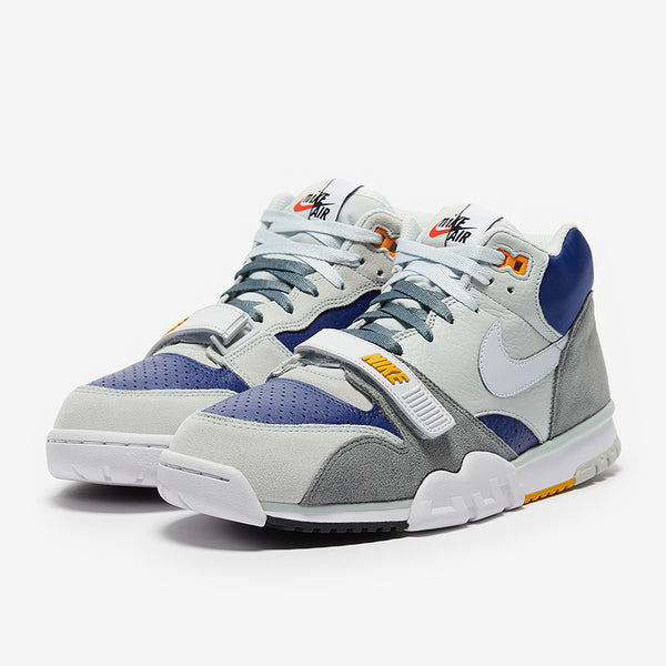 Main