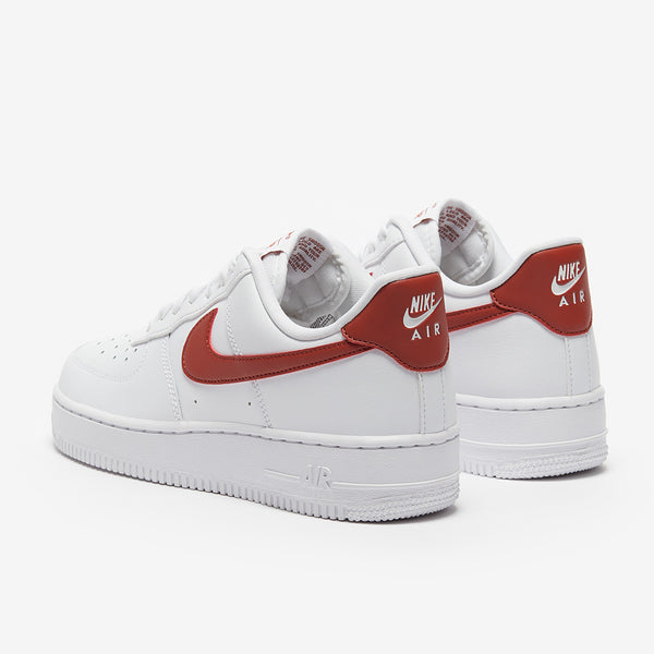 Gallery_4