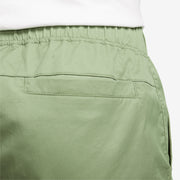 Gallery_5