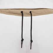 Gallery_3