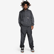 Nike Sportswear Air x Marcus Rashford Woven Pants