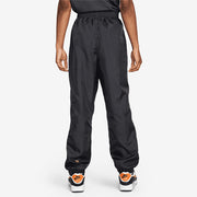Nike Sportswear Air x Marcus Rashford Woven Pants