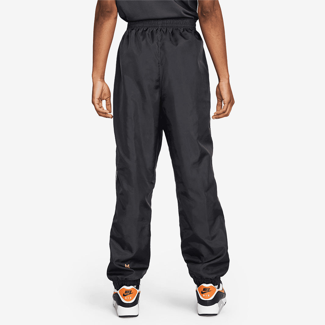 Nike Sportswear Air x Marcus Rashford Woven Pants