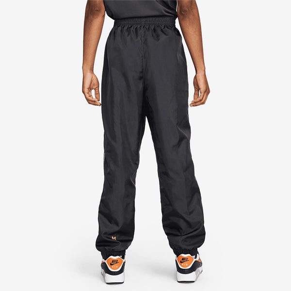 Nike Sportswear Air x Marcus Rashford Woven Pants
