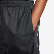 Nike Sportswear Air x Marcus Rashford Woven Pants
