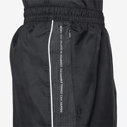 Nike Sportswear Air x Marcus Rashford Woven Pants