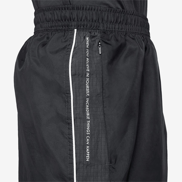 Nike Sportswear Air x Marcus Rashford Woven Pants