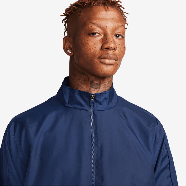 Gallery_3
