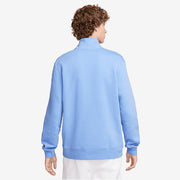 Gallery_2