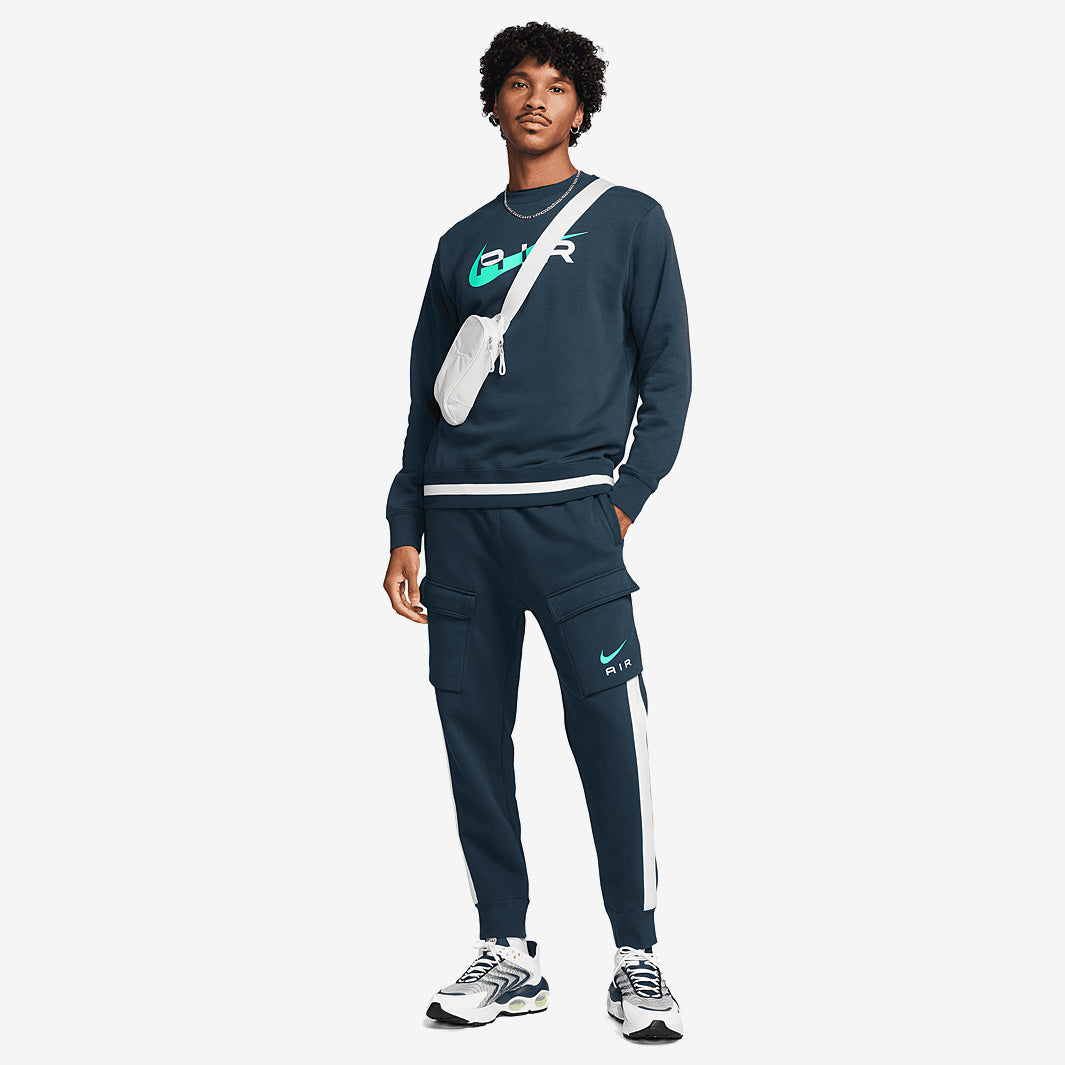 Gallery_1