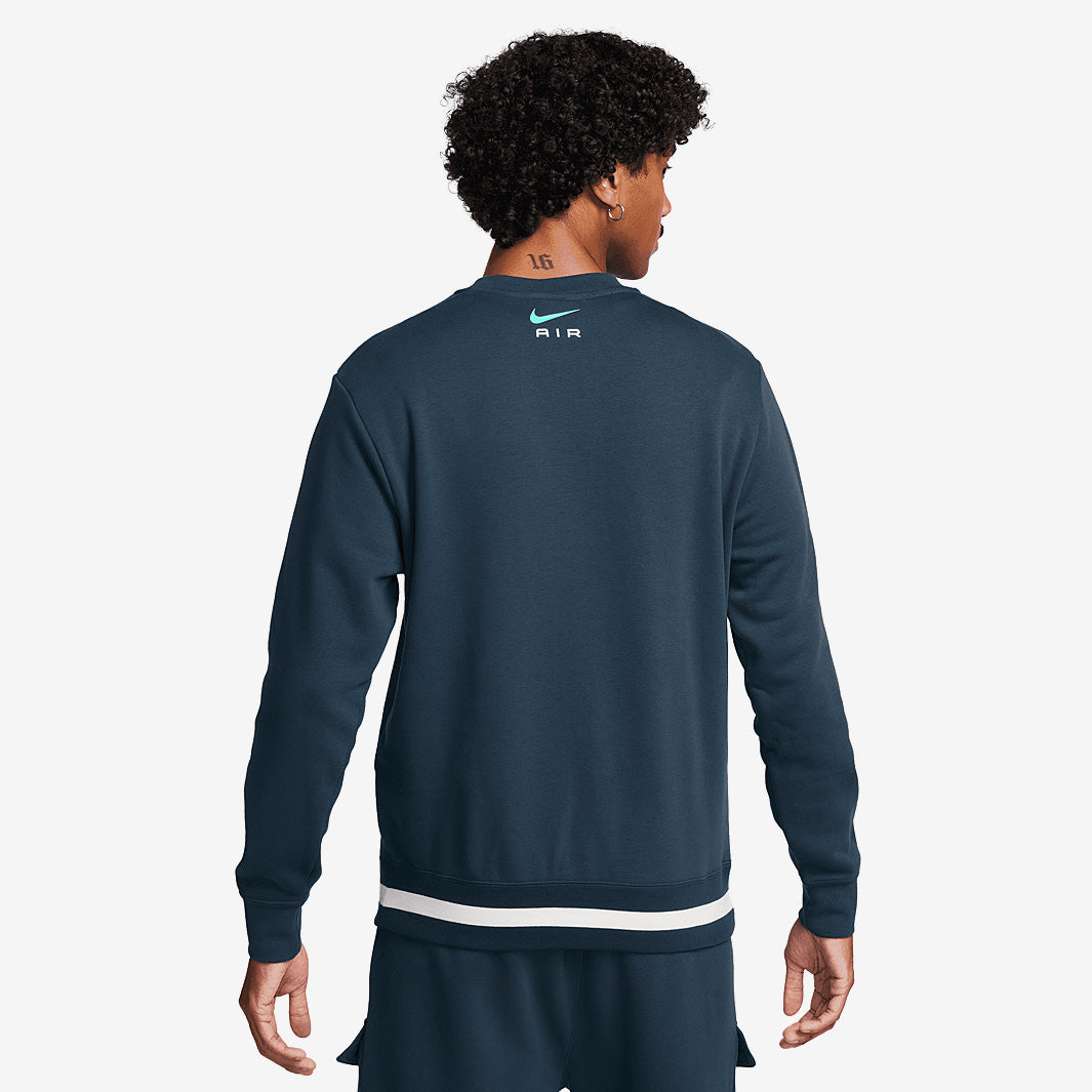 Gallery_2