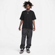 Nike Sportswear Air x Marcus Rashford Large Fit T-Shirt