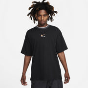 Nike Sportswear Air x Marcus Rashford Large Fit T-Shirt