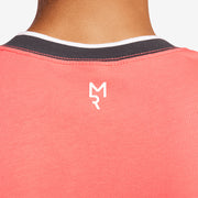 Nike Sportswear Air x Marcus Rashford Large Fit T-Shirt