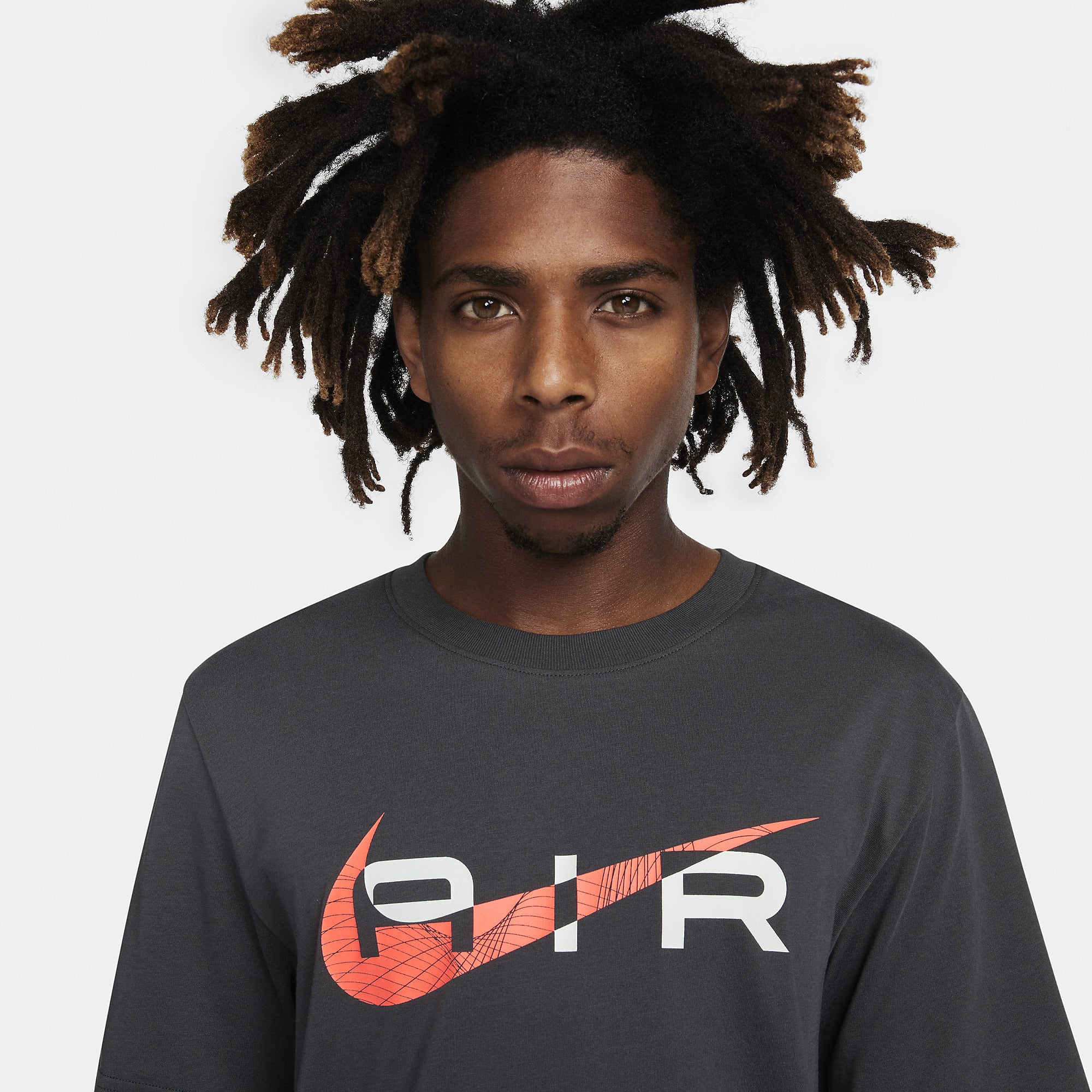Nike Sportswear Air x Marcus Rashford Graphic T-Shirt