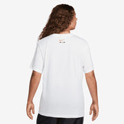 Nike Sportswear Air x Marcus Rashford Graphic T-Shirt