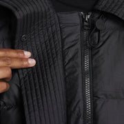 Gallery_3