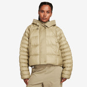 Main