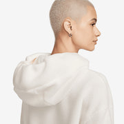 Gallery_5