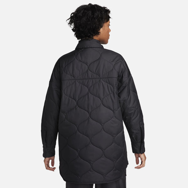 Gallery_1