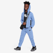 Gallery_1