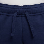 Gallery_3