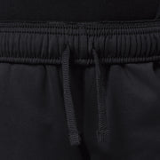 Gallery_3