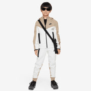 Gallery_1