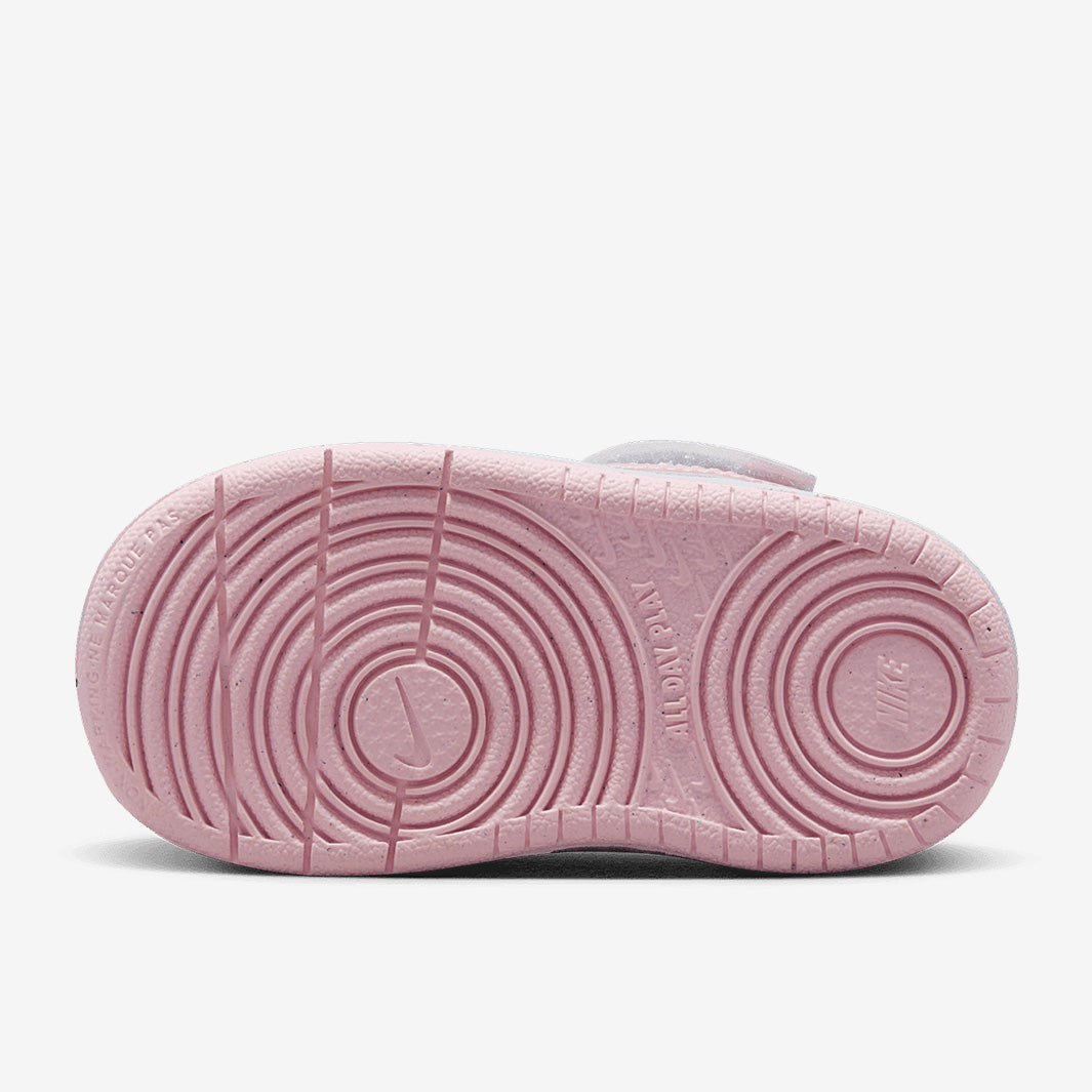 Gallery_3