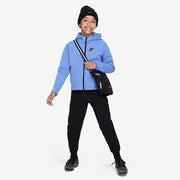 Gallery_1
