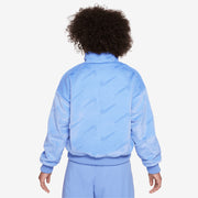 Gallery_2
