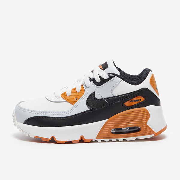 Gallery_1