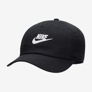Main