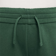 Gallery_3