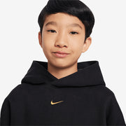 Gallery_3