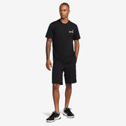Gallery_1