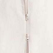 Gallery_5
