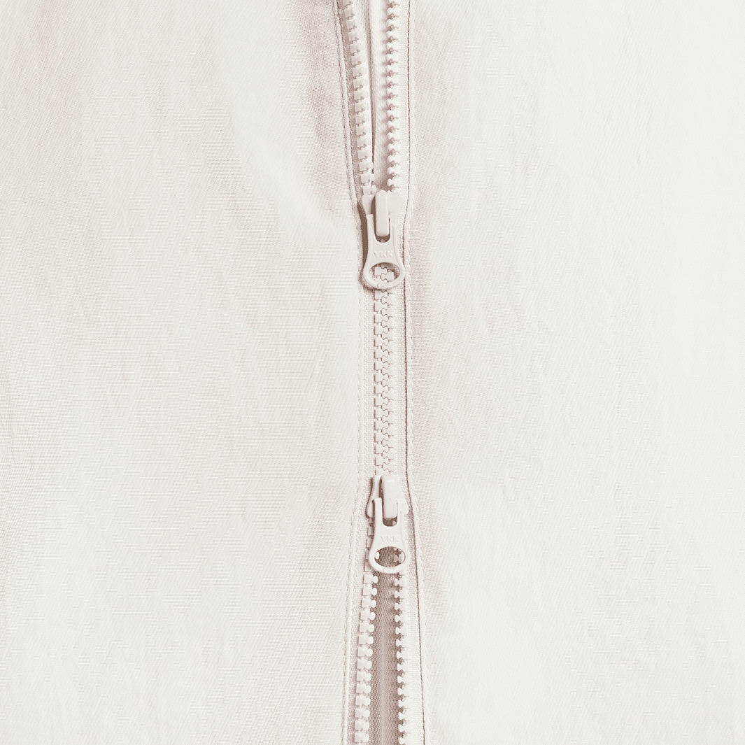 Gallery_5