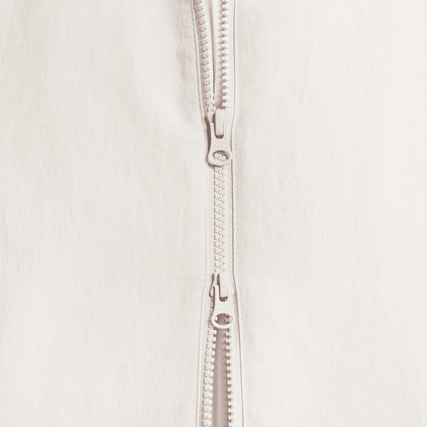 Gallery_5
