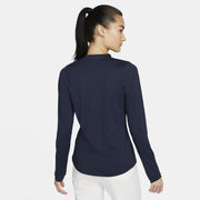 Gallery_1