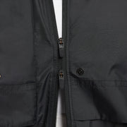 Gallery_3