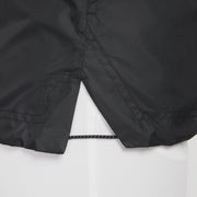 Gallery_5