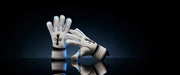 ONE PD25 SE GK Gloves
