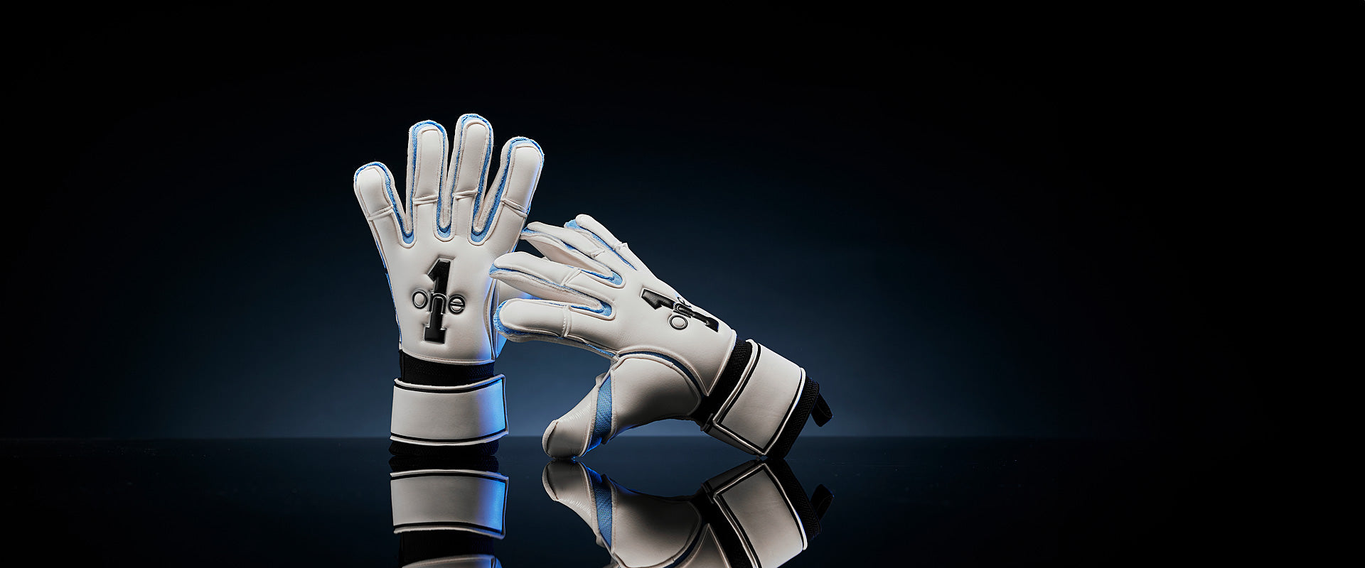 ONE PD25 SE GK Gloves