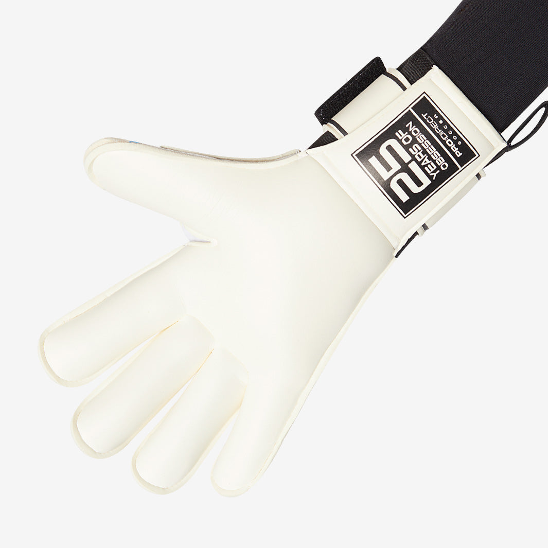 ONE PD25 SE GK Gloves