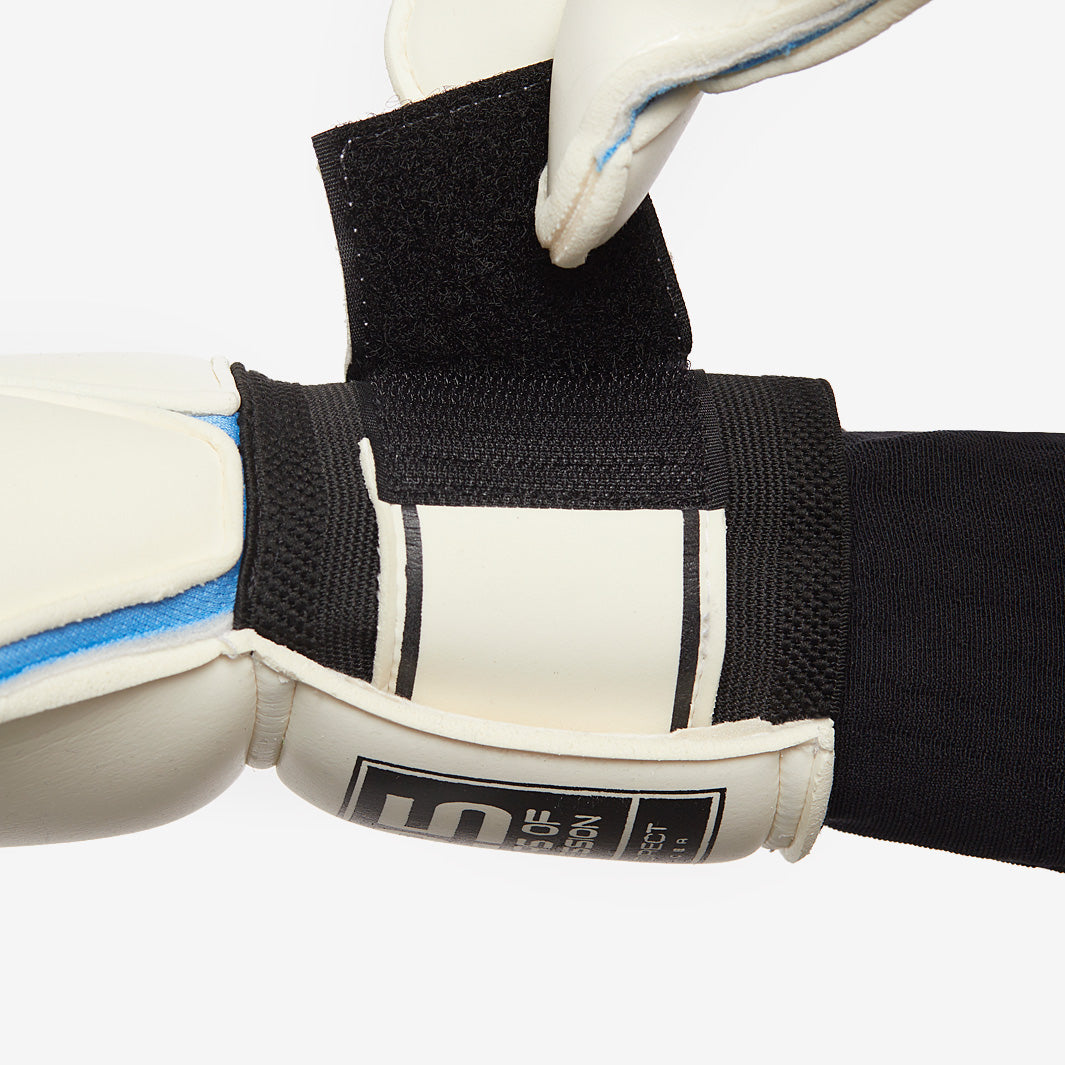 ONE PD25 SE GK Gloves