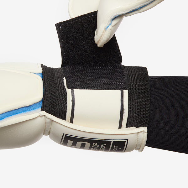 ONE PD25 SE GK Gloves