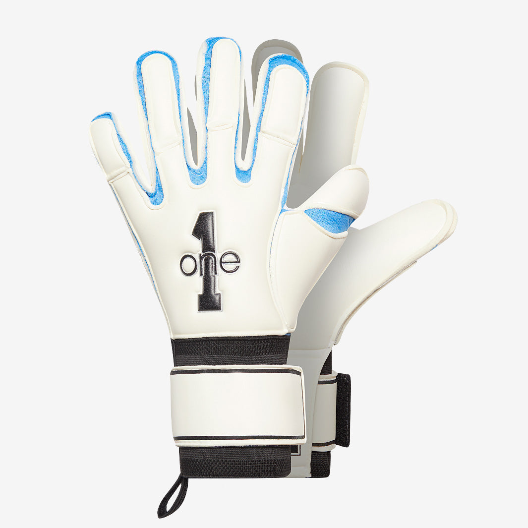 ONE PD25 SE GK Gloves