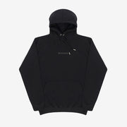 Gallery_1